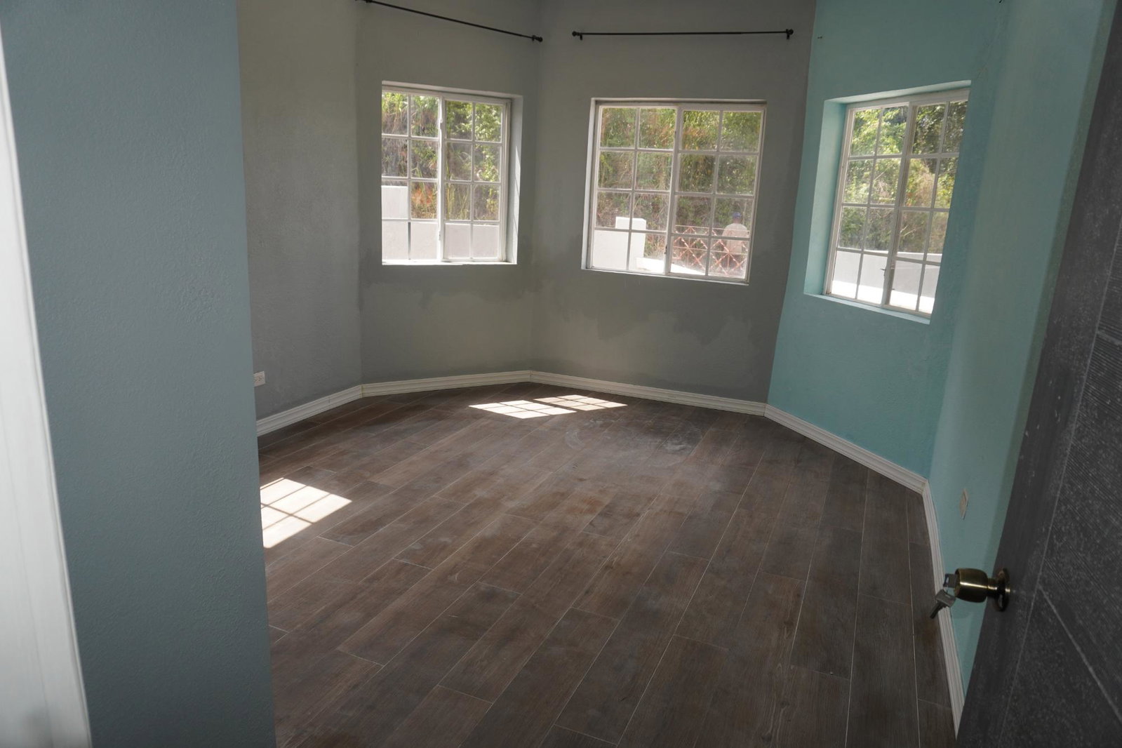 Twenty-Third image of Lot 5 Spicy Grove Waugh Hill in Sligoville, St. Catherine, Jamaica - property is For Sale
