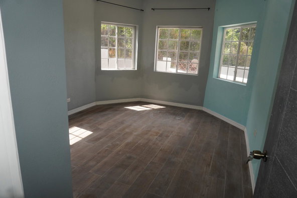 Twenty-Third image of Lot 5 Spicy Grove Waugh Hill in Sligoville, St. Catherine, Jamaica - property is For Sale