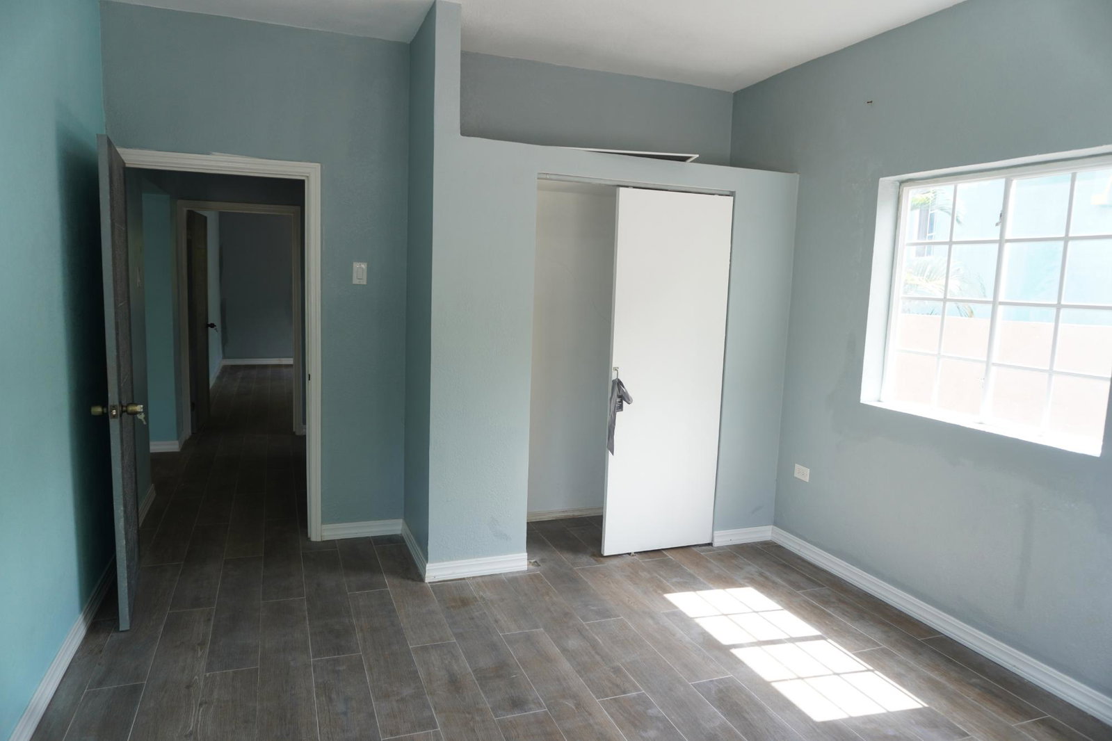 Twenty-Fourth image of Lot 5 Spicy Grove Waugh Hill in Sligoville, St. Catherine, Jamaica - property is For Sale