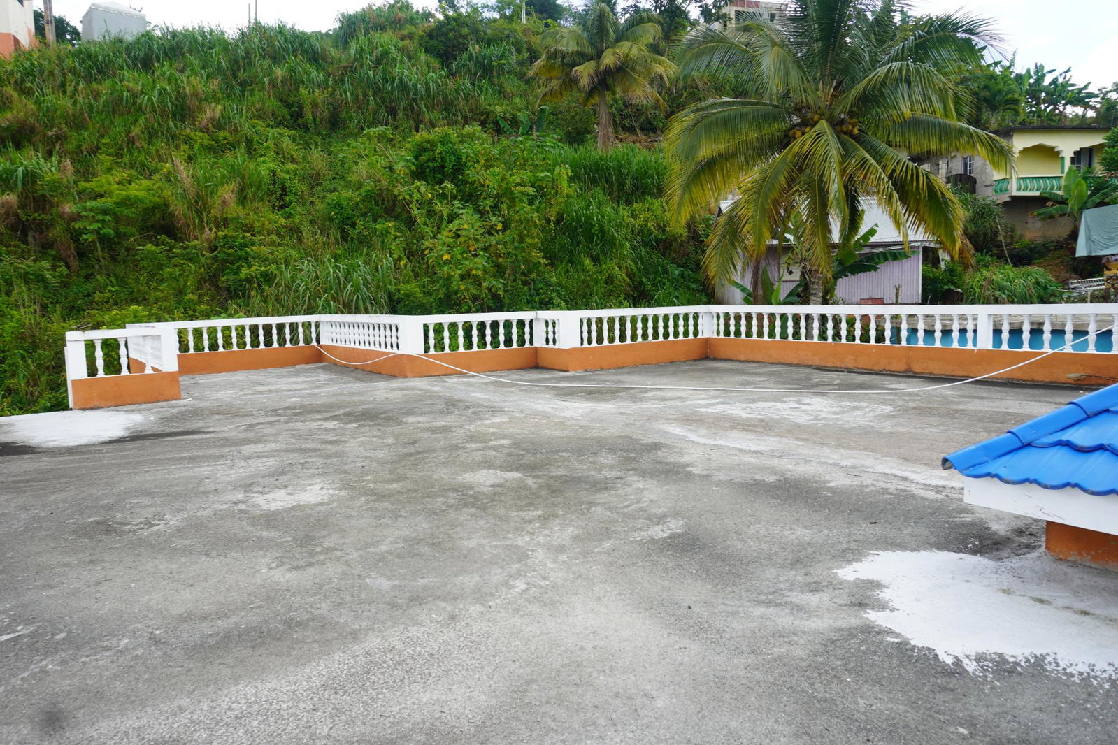 Thirtieth image of Lot 5 Spicy Grove Waugh Hill in Sligoville, St. Catherine, Jamaica - property is For Sale