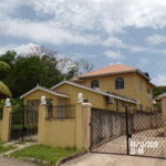 First image of Lot-1358 Paradise Way in Montego Bay, St. James, Jamaica - property is For Sale