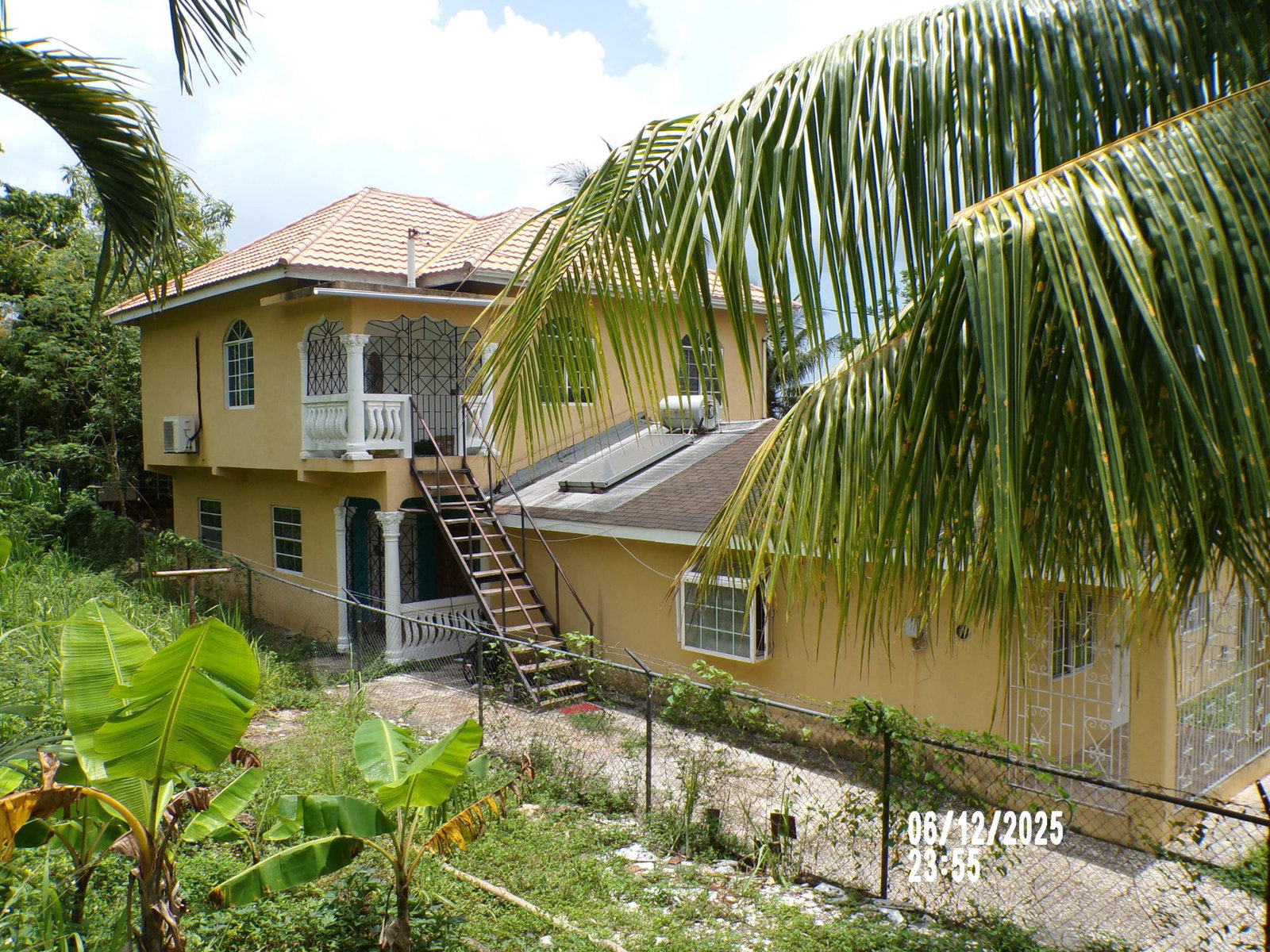 Fifth image of Lot-1358 Paradise Way in Montego Bay, St. James, Jamaica - property is For Sale