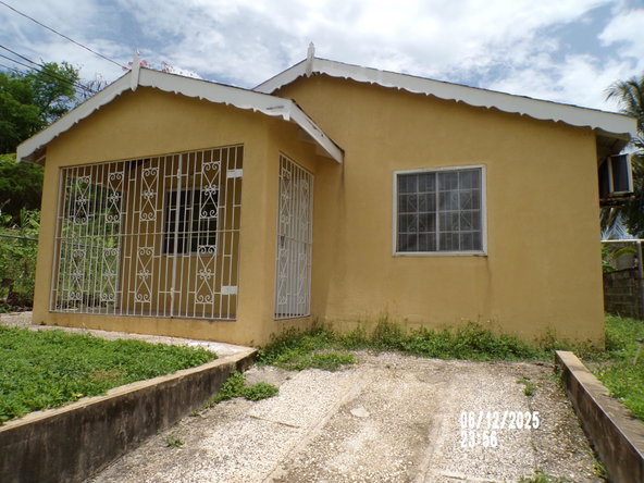Sixth image of Lot-1358 Paradise Way in Montego Bay, St. James, Jamaica - property is For Sale
