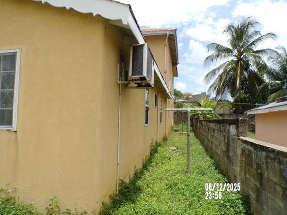 Seventh image of Lot-1358 Paradise Way in Montego Bay, St. James, Jamaica - property is For Sale