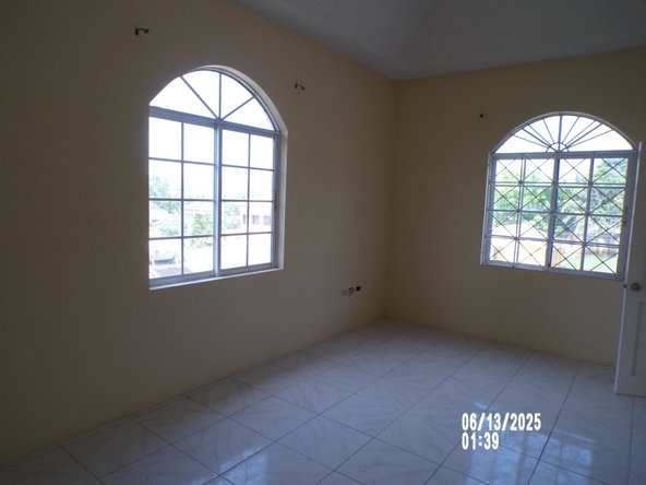 Eighth image of Lot-1358 Paradise Way in Montego Bay, St. James, Jamaica - property is For Sale