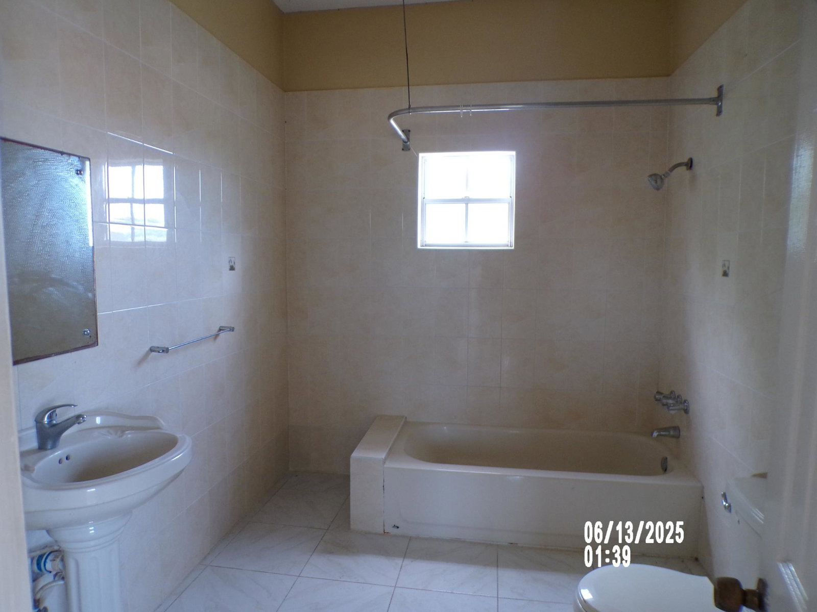Ninth image of Lot-1358 Paradise Way in Montego Bay, St. James, Jamaica - property is For Sale