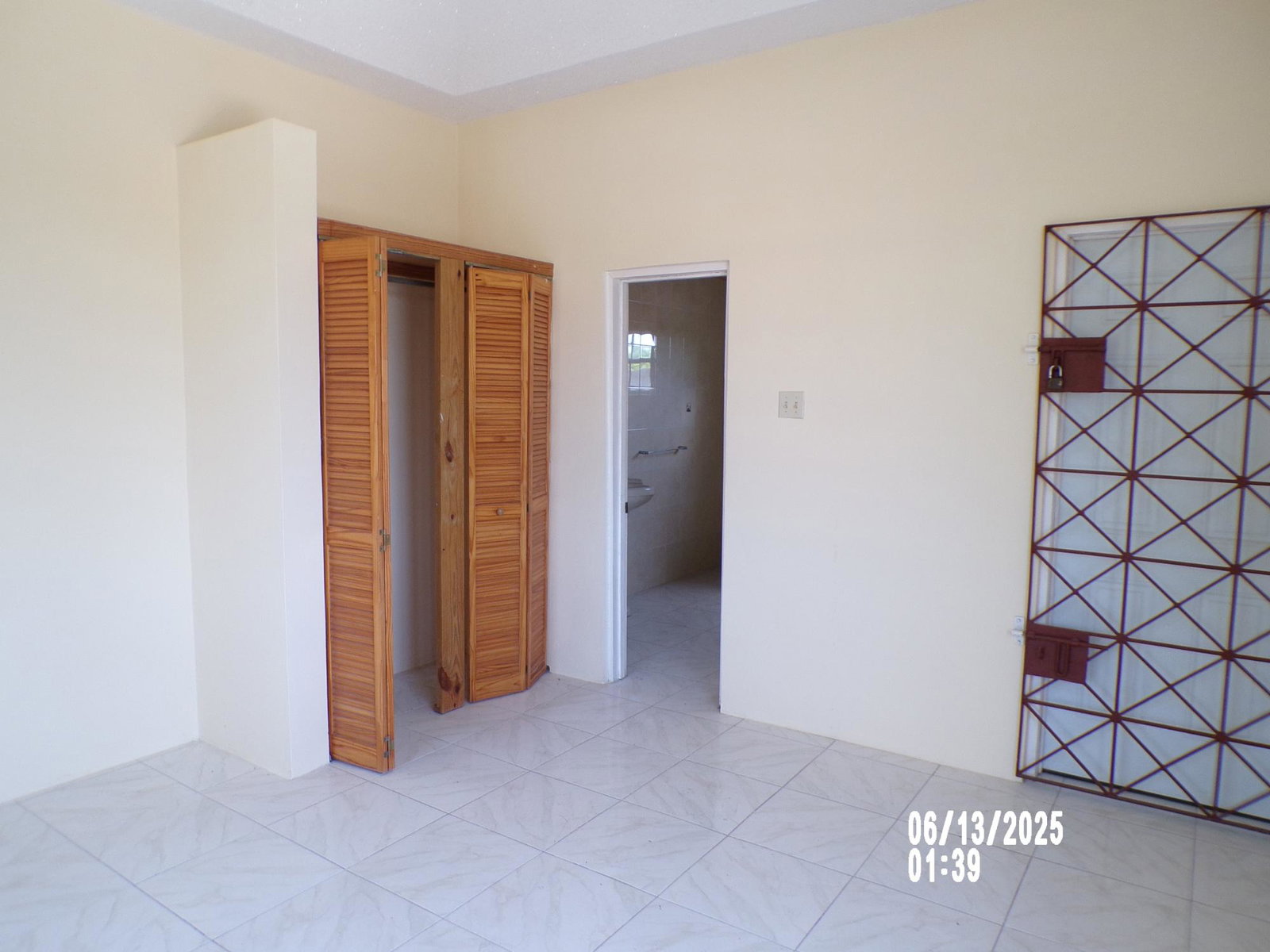 Tenth image of Lot-1358 Paradise Way in Montego Bay, St. James, Jamaica - property is For Sale