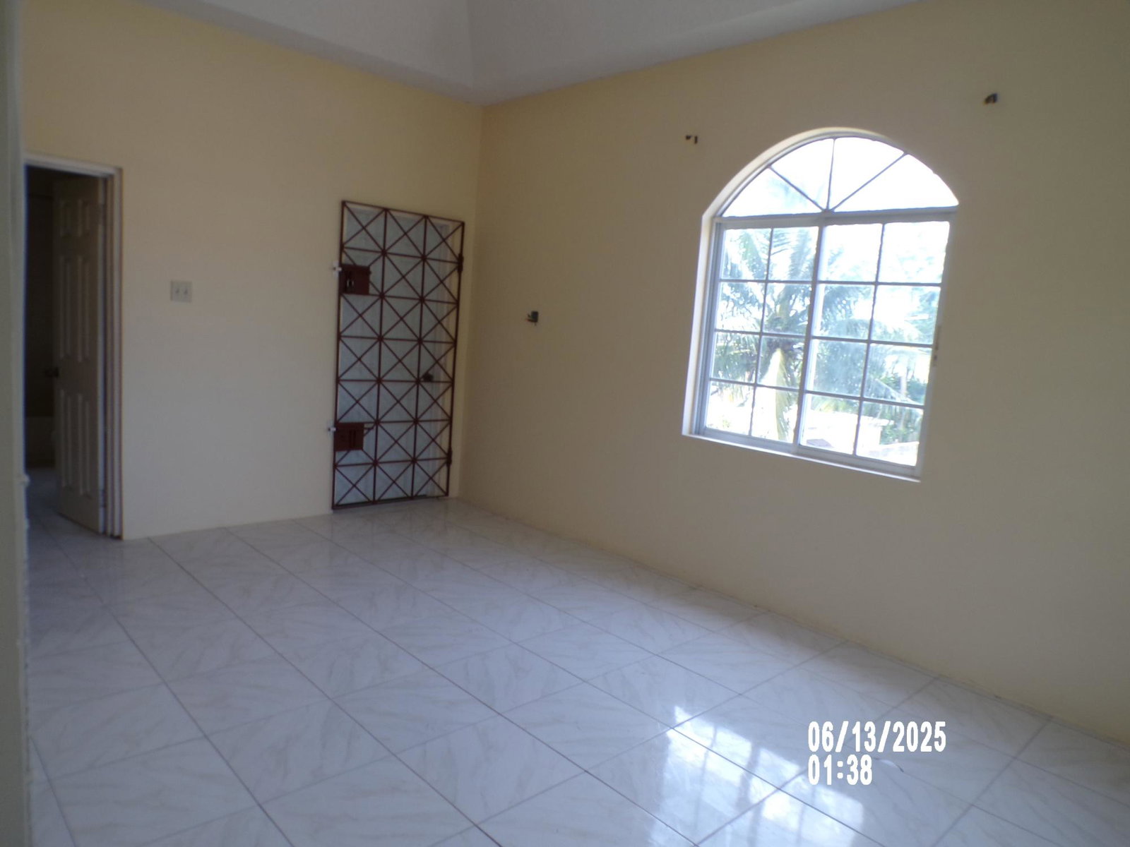 Eleventh image of Lot-1358 Paradise Way in Montego Bay, St. James, Jamaica - property is For Sale