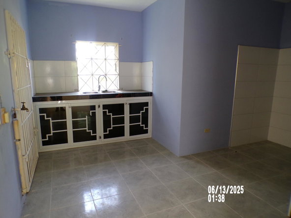 Twelfth image of Lot-1358 Paradise Way in Montego Bay, St. James, Jamaica - property is For Sale