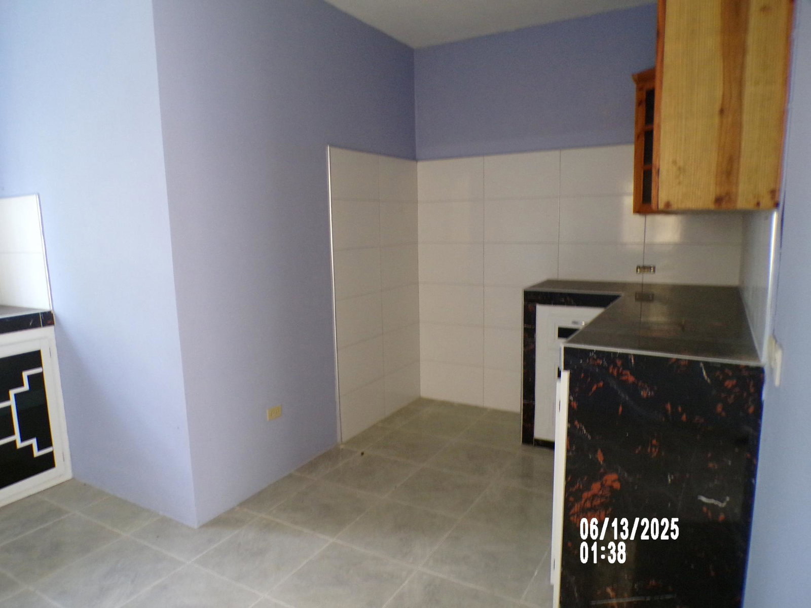 Thirteenth image of Lot-1358 Paradise Way in Montego Bay, St. James, Jamaica - property is For Sale