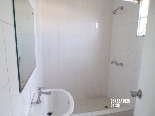 Fourteenth image of Lot-1358 Paradise Way in Montego Bay, St. James, Jamaica - property is For Sale