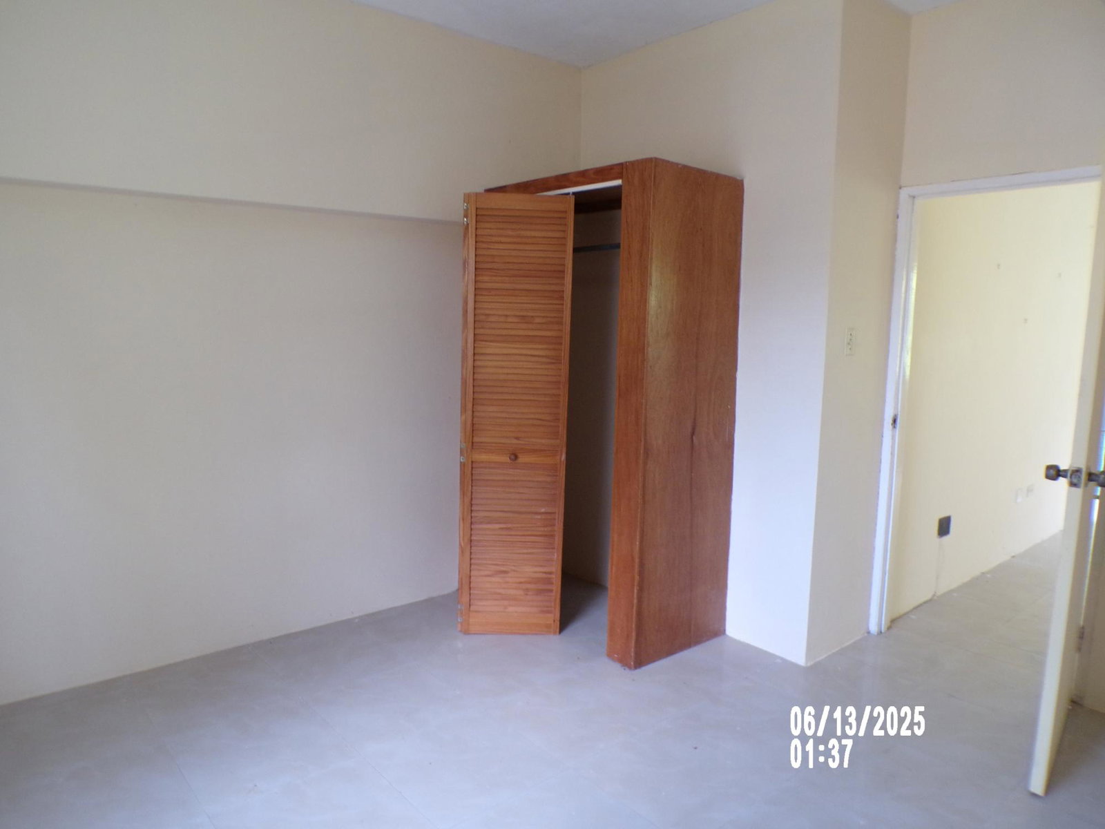 Fifteenth image of Lot-1358 Paradise Way in Montego Bay, St. James, Jamaica - property is For Sale