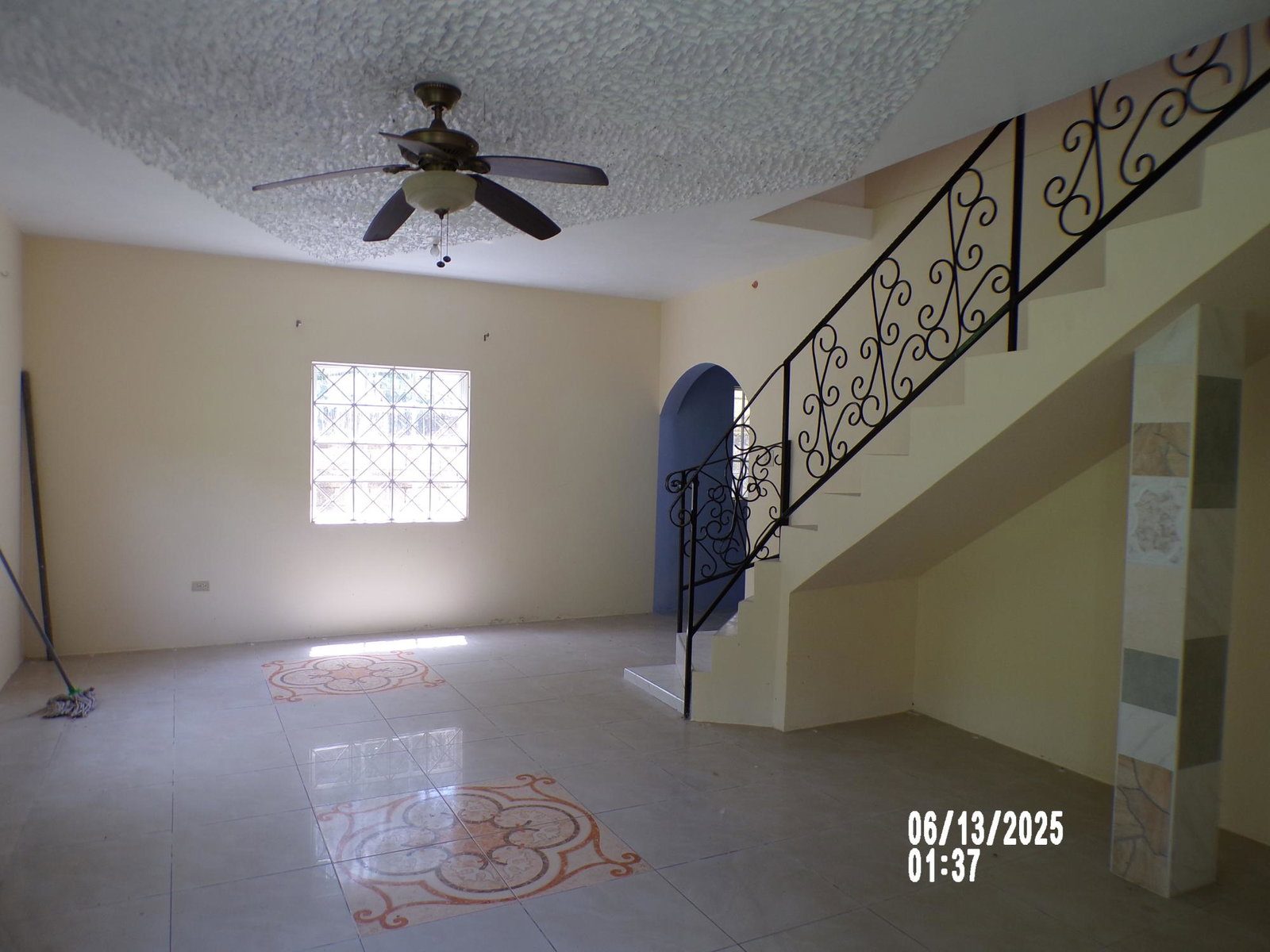 Sixteenth image of Lot-1358 Paradise Way in Montego Bay, St. James, Jamaica - property is For Sale