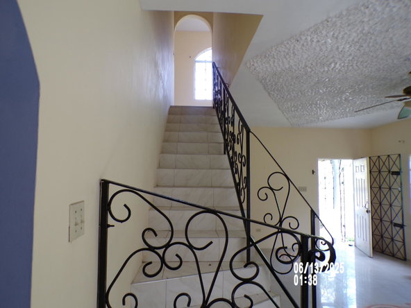 Seventeenth image of Lot-1358 Paradise Way in Montego Bay, St. James, Jamaica - property is For Sale
