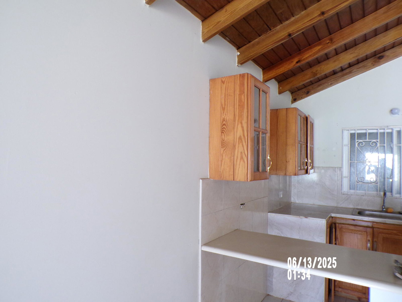 Eighteenth image of Lot-1358 Paradise Way in Montego Bay, St. James, Jamaica - property is For Sale