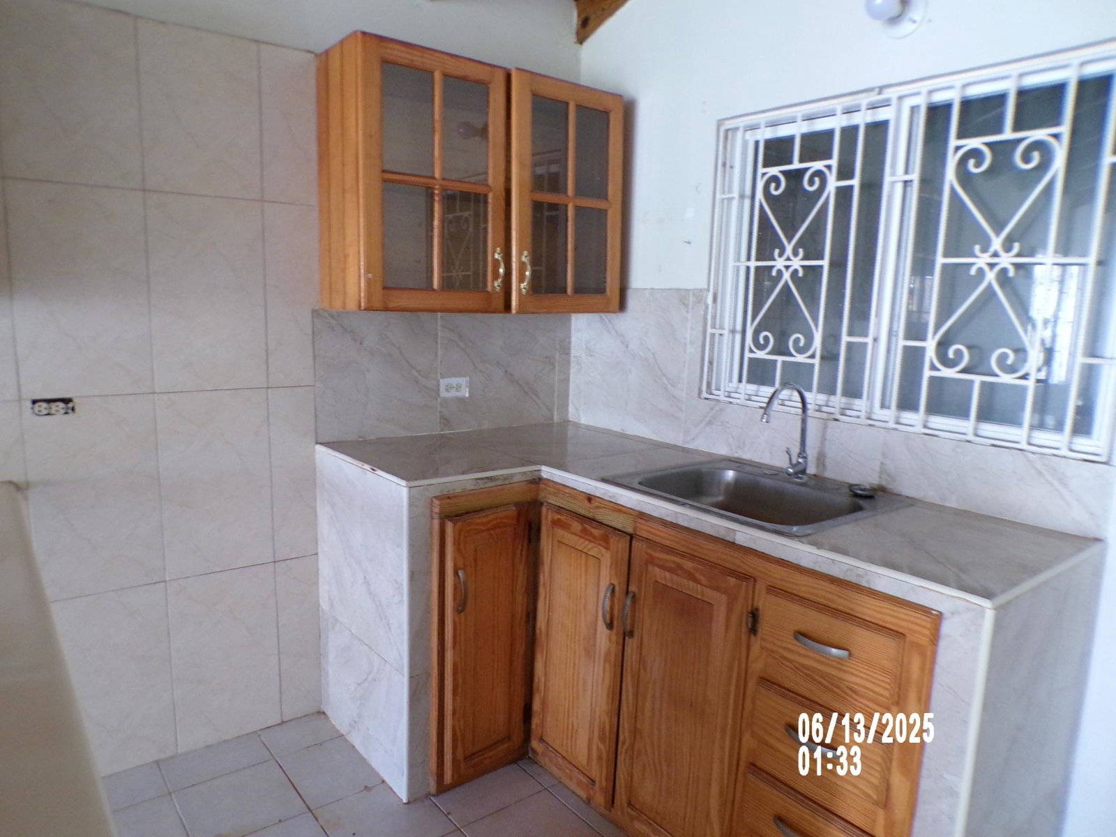 Nineteenth image of Lot-1358 Paradise Way in Montego Bay, St. James, Jamaica - property is For Sale