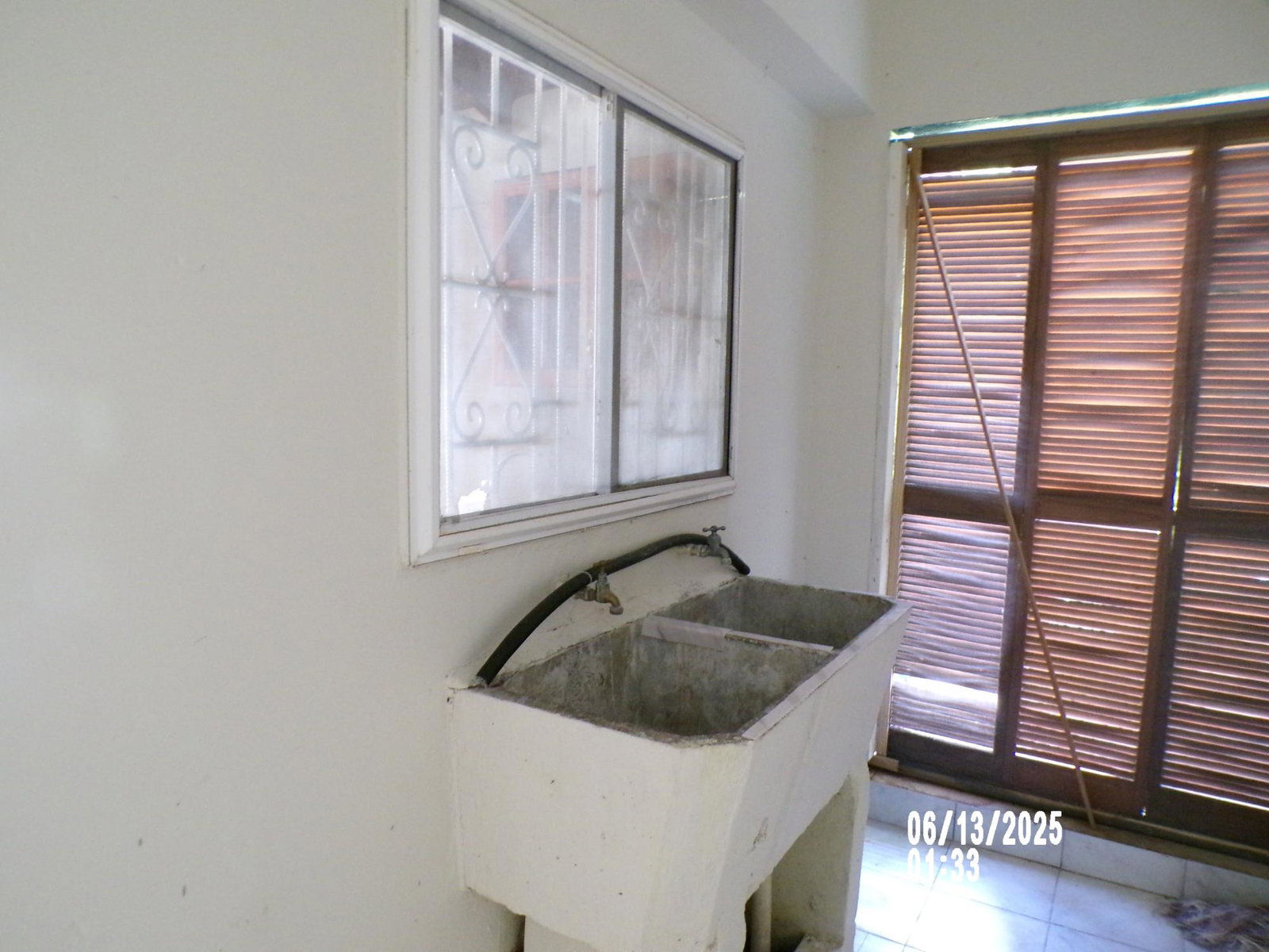 Twentieth image of Lot-1358 Paradise Way in Montego Bay, St. James, Jamaica - property is For Sale
