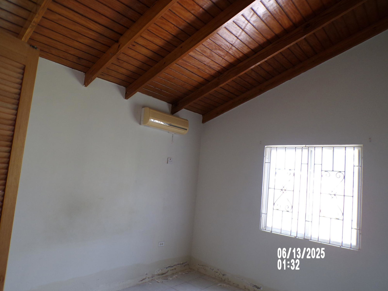 Twenty-First image of Lot-1358 Paradise Way in Montego Bay, St. James, Jamaica - property is For Sale