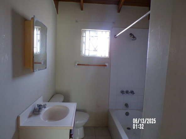 Twenty-Second image of Lot-1358 Paradise Way in Montego Bay, St. James, Jamaica - property is For Sale