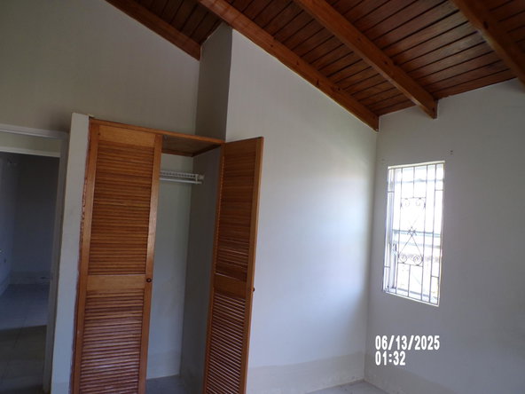 Twenty-Third image of Lot-1358 Paradise Way in Montego Bay, St. James, Jamaica - property is For Sale