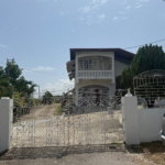 First image of 58 West Park in May Pen, Clarendon, Jamaica - property is For Sale