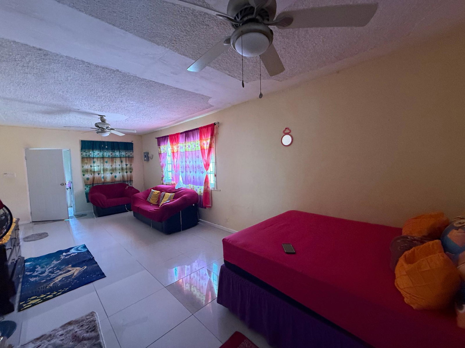 Third image of 58 West Park in May Pen, Clarendon, Jamaica - property is For Sale