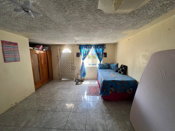 Fourth image of 58 West Park in May Pen, Clarendon, Jamaica - property is For Sale