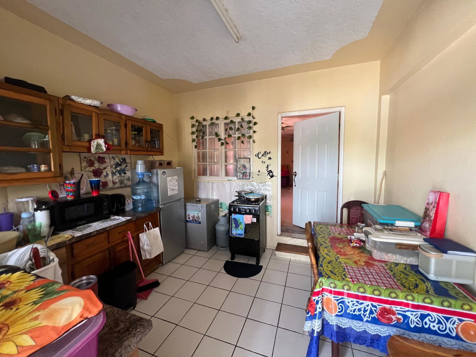 Fifth image of 58 West Park in May Pen, Clarendon, Jamaica - property is For Sale