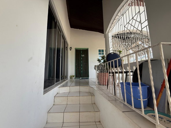 Sixth image of 58 West Park in May Pen, Clarendon, Jamaica - property is For Sale