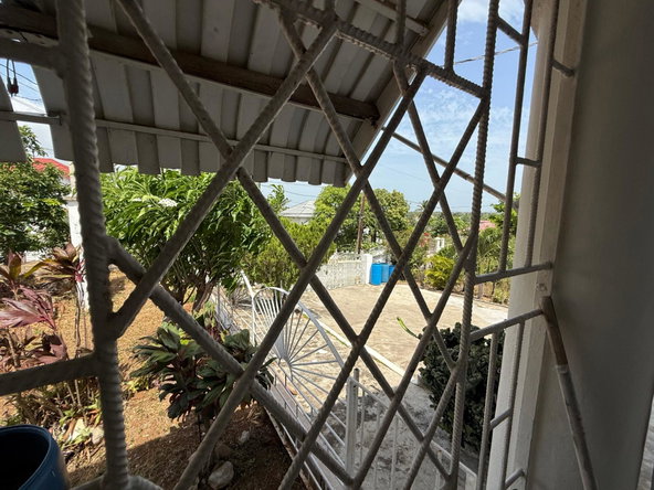 Seventh image of 58 West Park in May Pen, Clarendon, Jamaica - property is For Sale