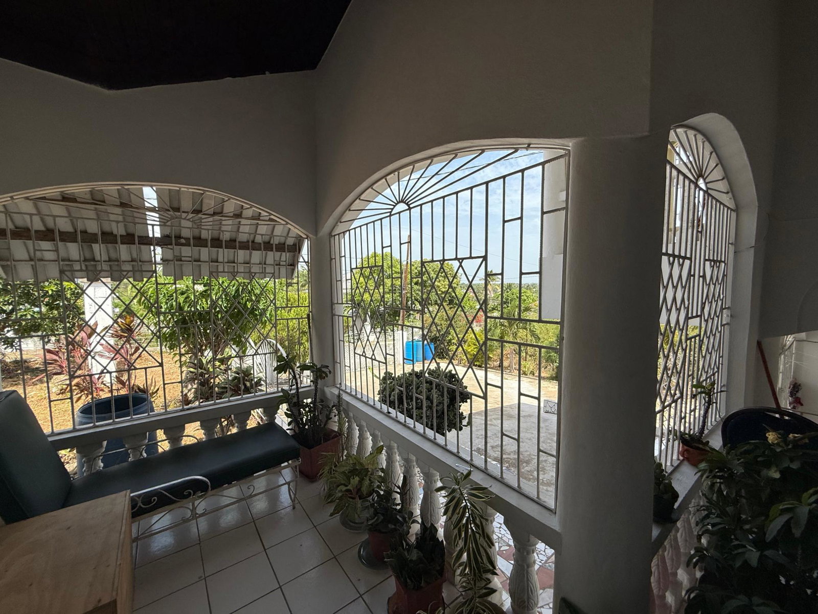 Eighth image of 58 West Park in May Pen, Clarendon, Jamaica - property is For Sale