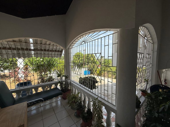 Eighth image of 58 West Park in May Pen, Clarendon, Jamaica - property is For Sale