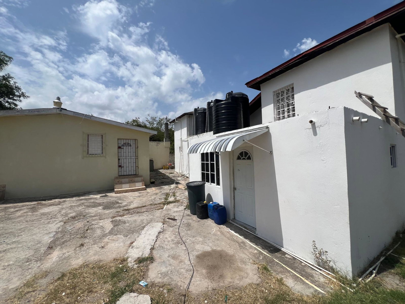 Ninth image of 58 West Park in May Pen, Clarendon, Jamaica - property is For Sale