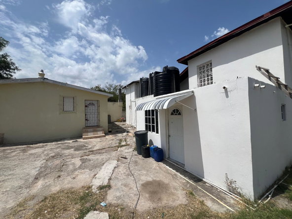 Ninth image of 58 West Park in May Pen, Clarendon, Jamaica - property is For Sale