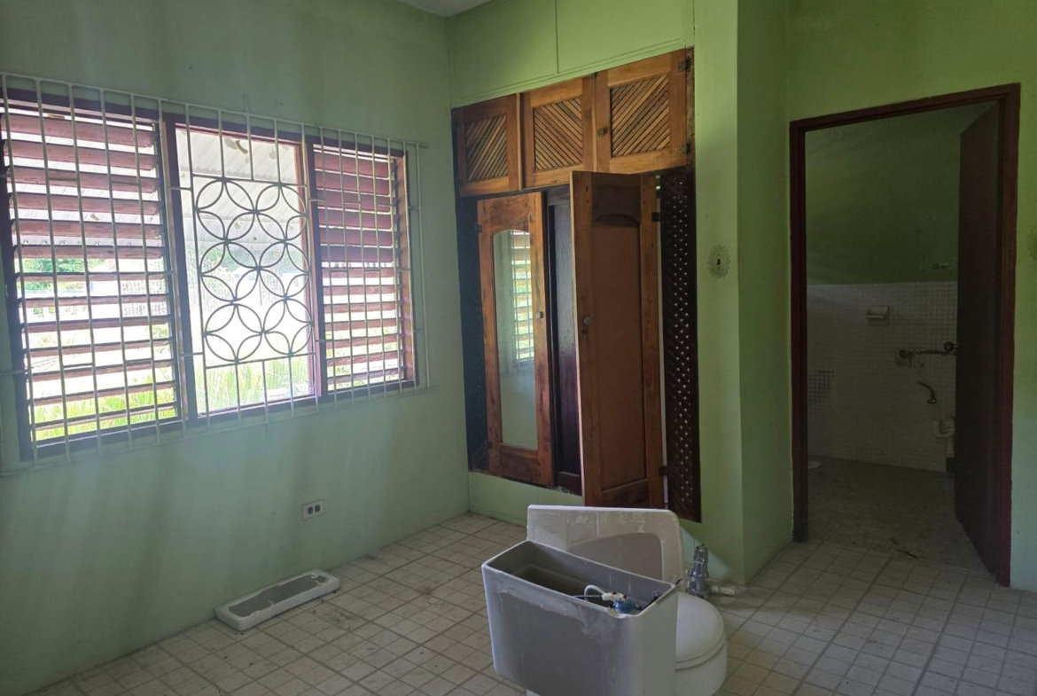 Eleventh image of Lot 5 Ingleside in Browns Town, St. Ann, Jamaica - property is For Sale