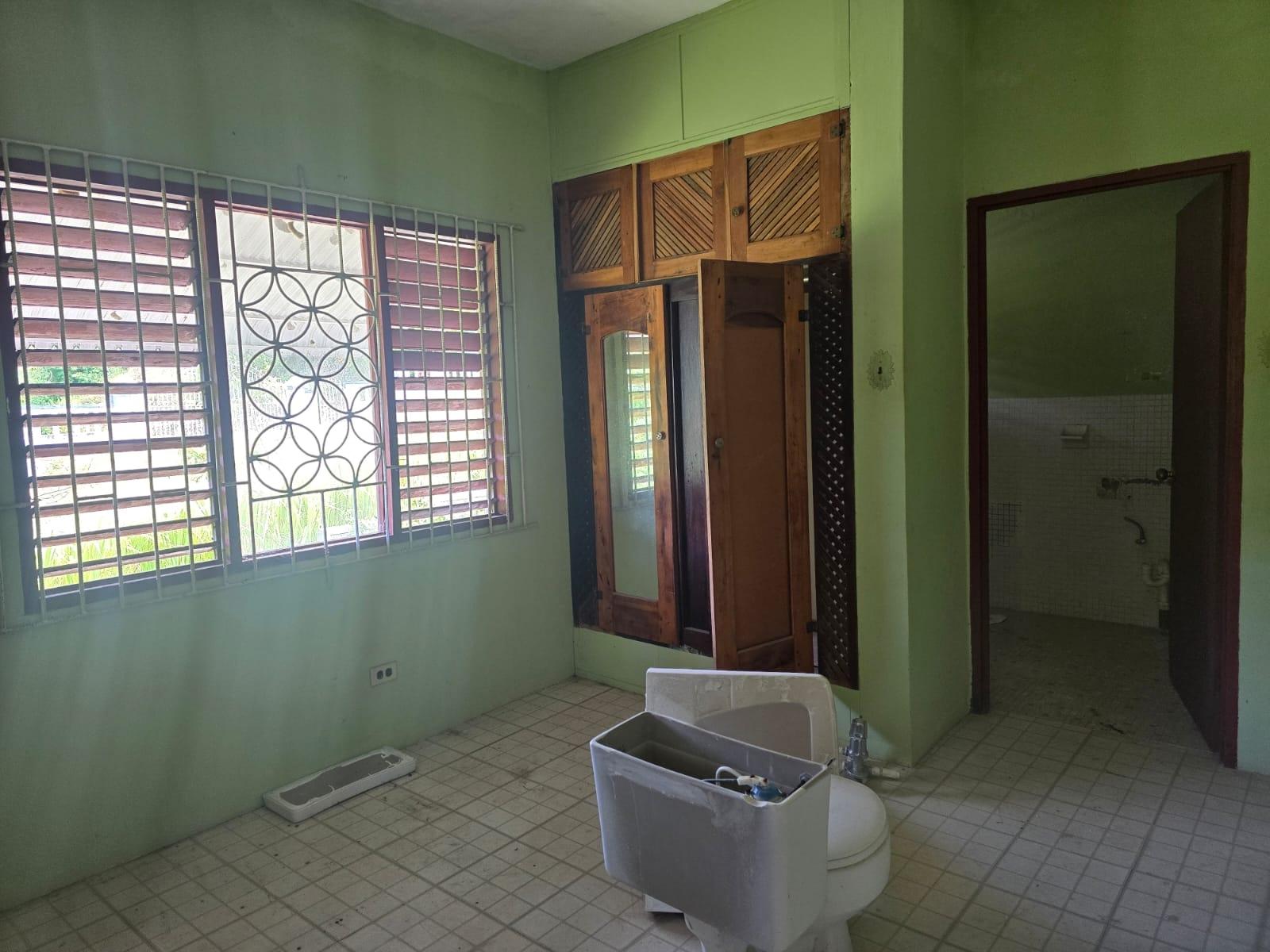 Income-Generating-Property-for-Sale-in-Browns-Town-St.-Ann-–-Two-Buildings-on-38115-sq.-ft Eleventh image of Lot 5 Ingleside in Browns Town, St. Ann, Jamaica - property is For Sale