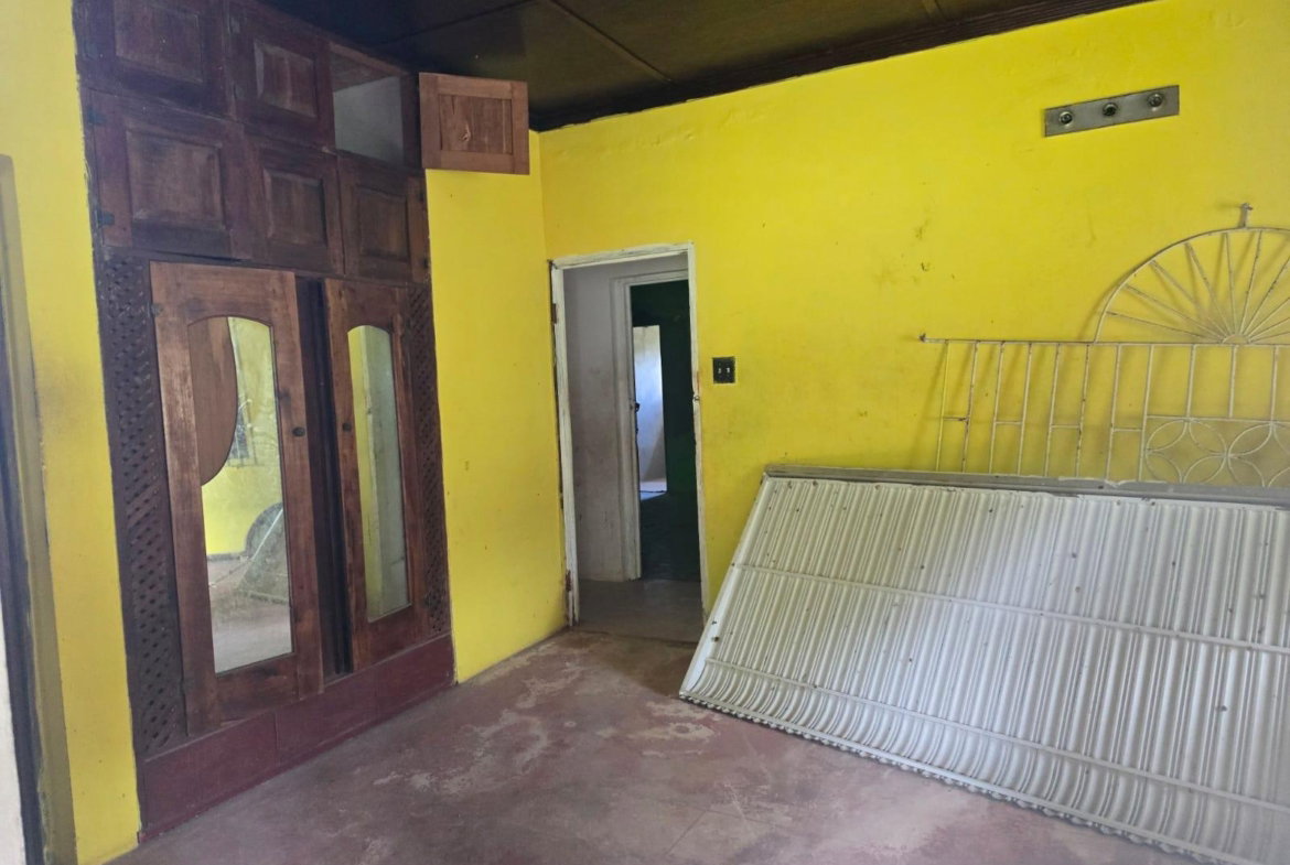 Twelfth image of Lot 5 Ingleside in Browns Town, St. Ann, Jamaica - property is For Sale