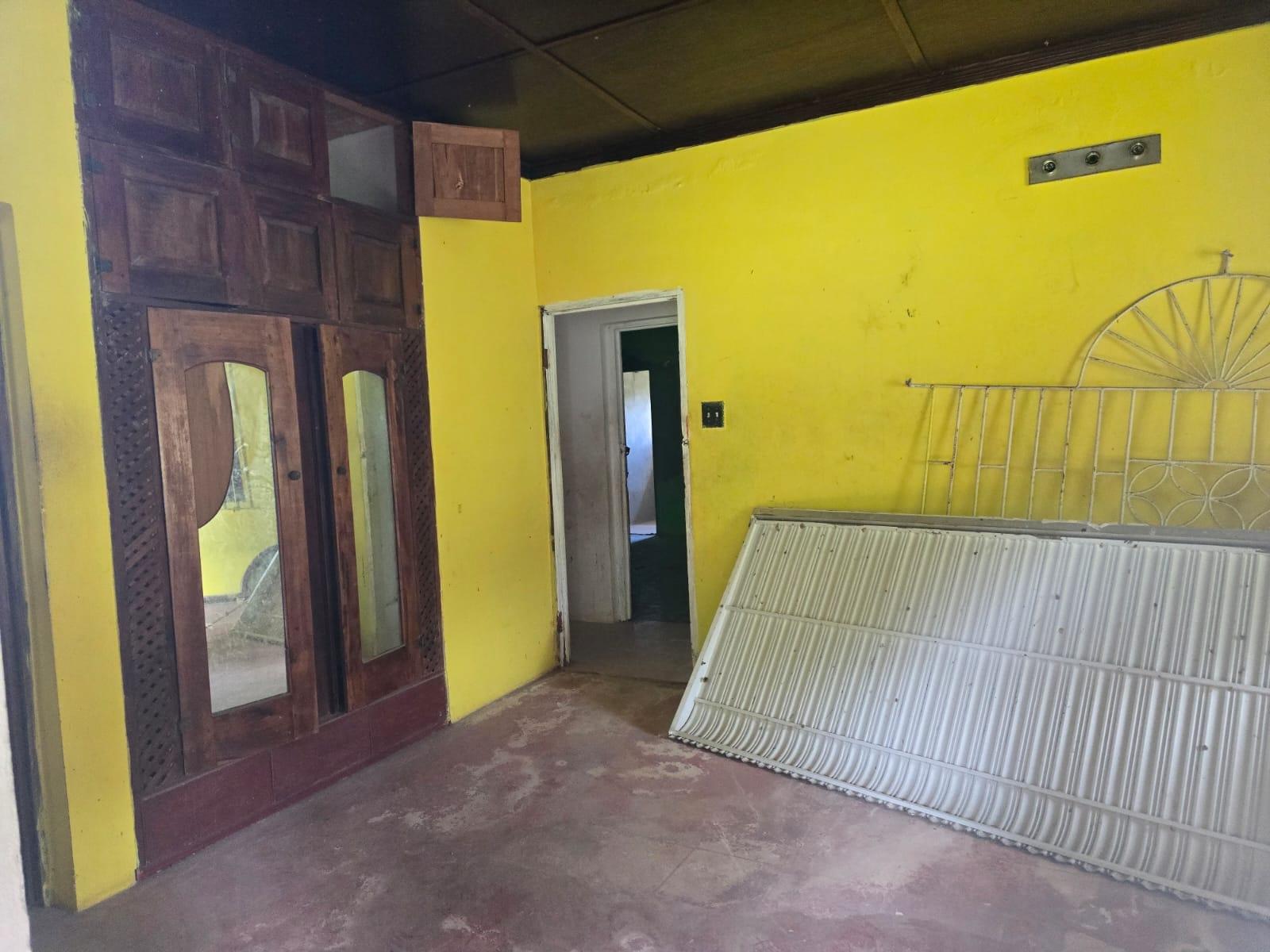 Income-Generating-Property-for-Sale-in-Browns-Town-St.-Ann-–-Two-Buildings-on-38115-sq.-ft Twelfth image of Lot 5 Ingleside in Browns Town, St. Ann, Jamaica - property is For Sale