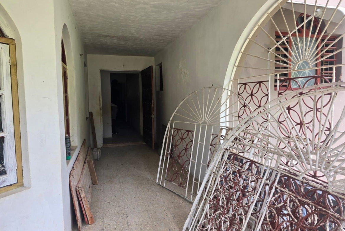 Thirteenth image of Lot 5 Ingleside in Browns Town, St. Ann, Jamaica - property is For Sale