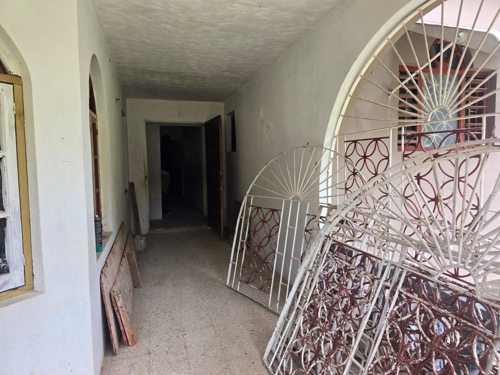 Income-Generating-Property-for-Sale-in-Browns-Town-St.-Ann-–-Two-Buildings-on-38115-sq.-ft Thirteenth image of Lot 5 Ingleside in Browns Town, St. Ann, Jamaica - property is For Sale