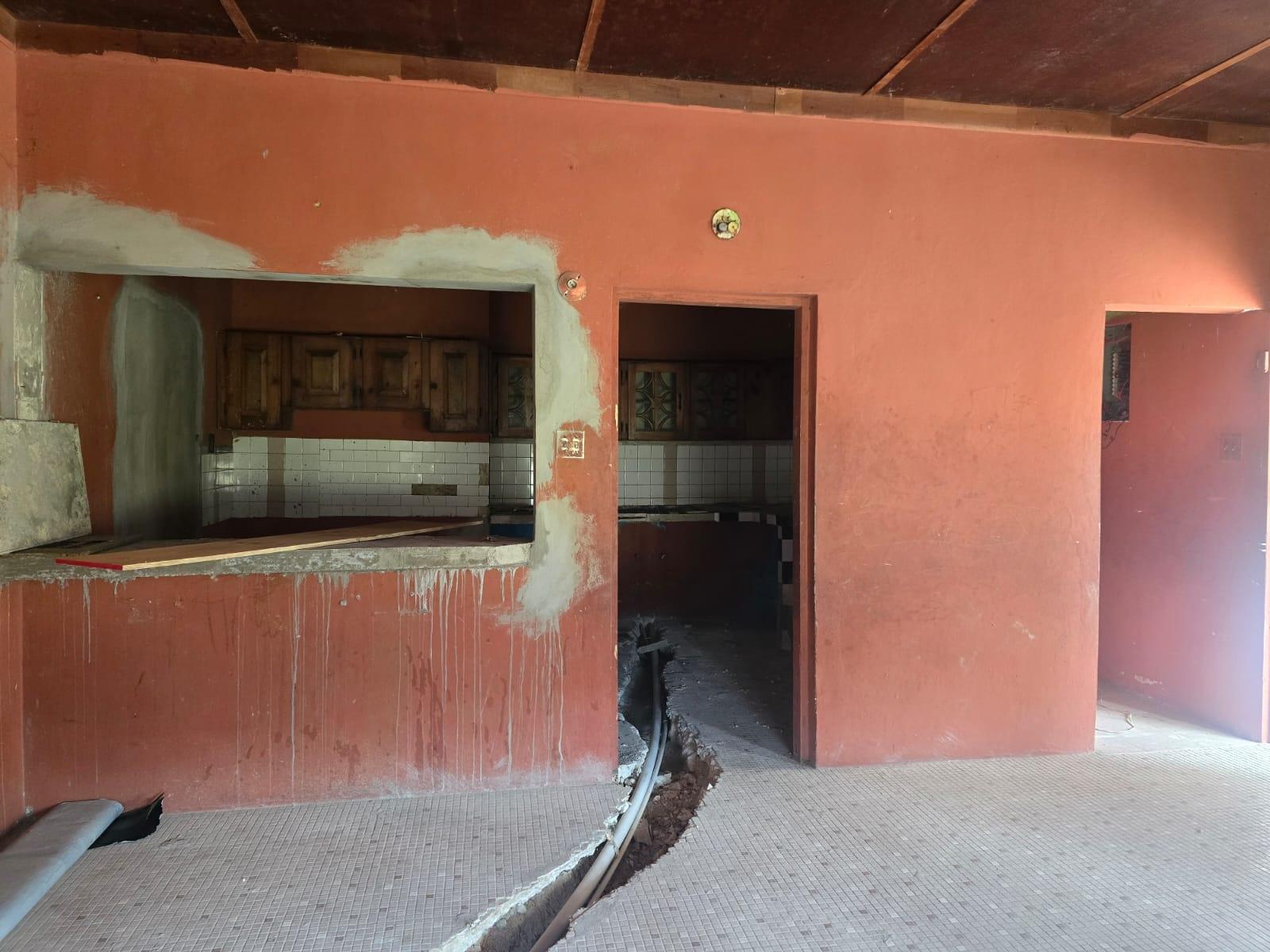 Income-Generating-Property-for-Sale-in-Browns-Town-St.-Ann-–-Two-Buildings-on-38115-sq.-ft Fourteenth image of Lot 5 Ingleside in Browns Town, St. Ann, Jamaica - property is For Sale