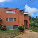 First image of Lot 5 Ingleside in Browns Town, St. Ann, Jamaica - property is For Sale