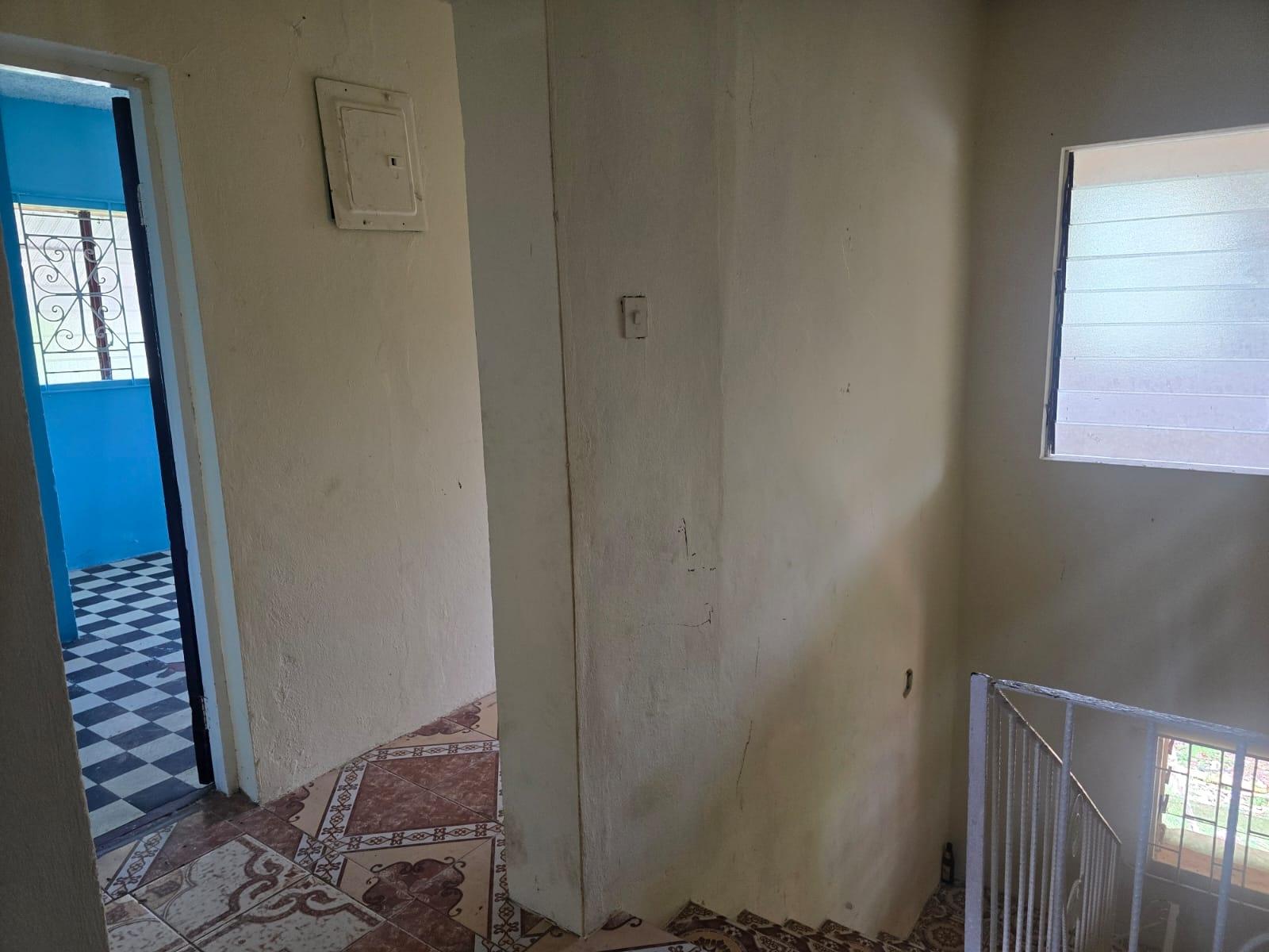 Income-Generating-Property-for-Sale-in-Browns-Town-St.-Ann-–-Two-Buildings-on-38115-sq.-ft Fifth image of Lot 5 Ingleside in Browns Town, St. Ann, Jamaica - property is For Sale