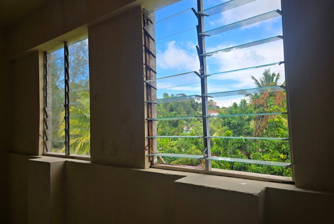 Sixth image of Lot 5 Ingleside in Browns Town, St. Ann, Jamaica - property is For Sale