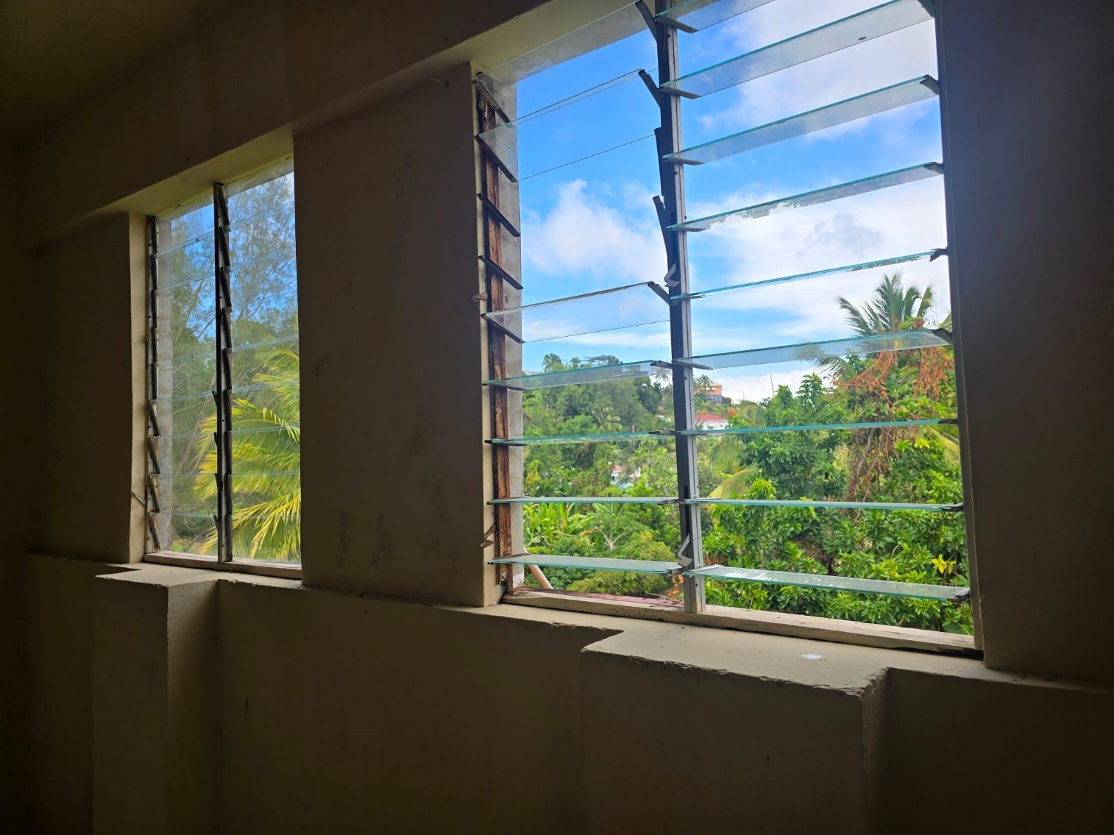 Income-Generating-Property-for-Sale-in-Browns-Town-St.-Ann-–-Two-Buildings-on-38115-sq.-ft Sixth image of Lot 5 Ingleside in Browns Town, St. Ann, Jamaica - property is For Sale
