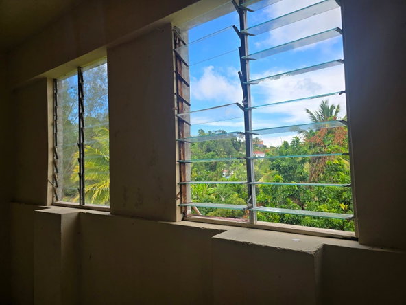 Sixth image of Lot 5 Ingleside in Browns Town, St. Ann, Jamaica - property is For Sale