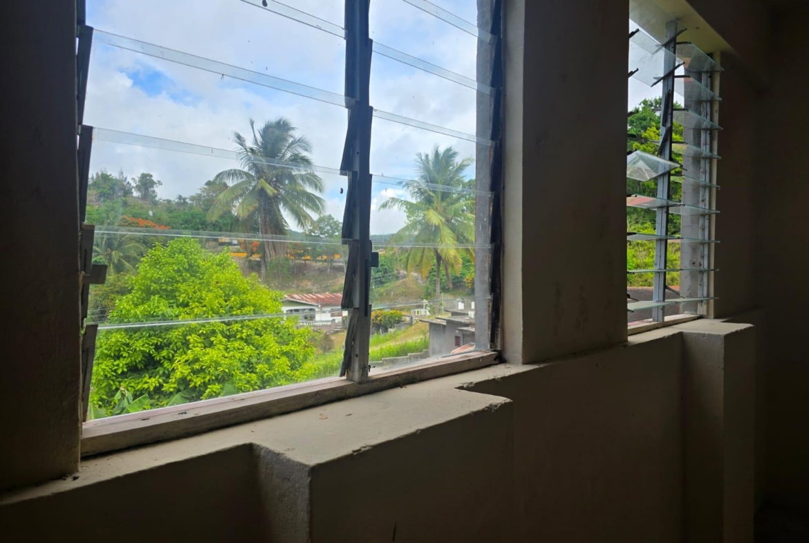 Eighth image of Lot 5 Ingleside in Browns Town, St. Ann, Jamaica - property is For Sale