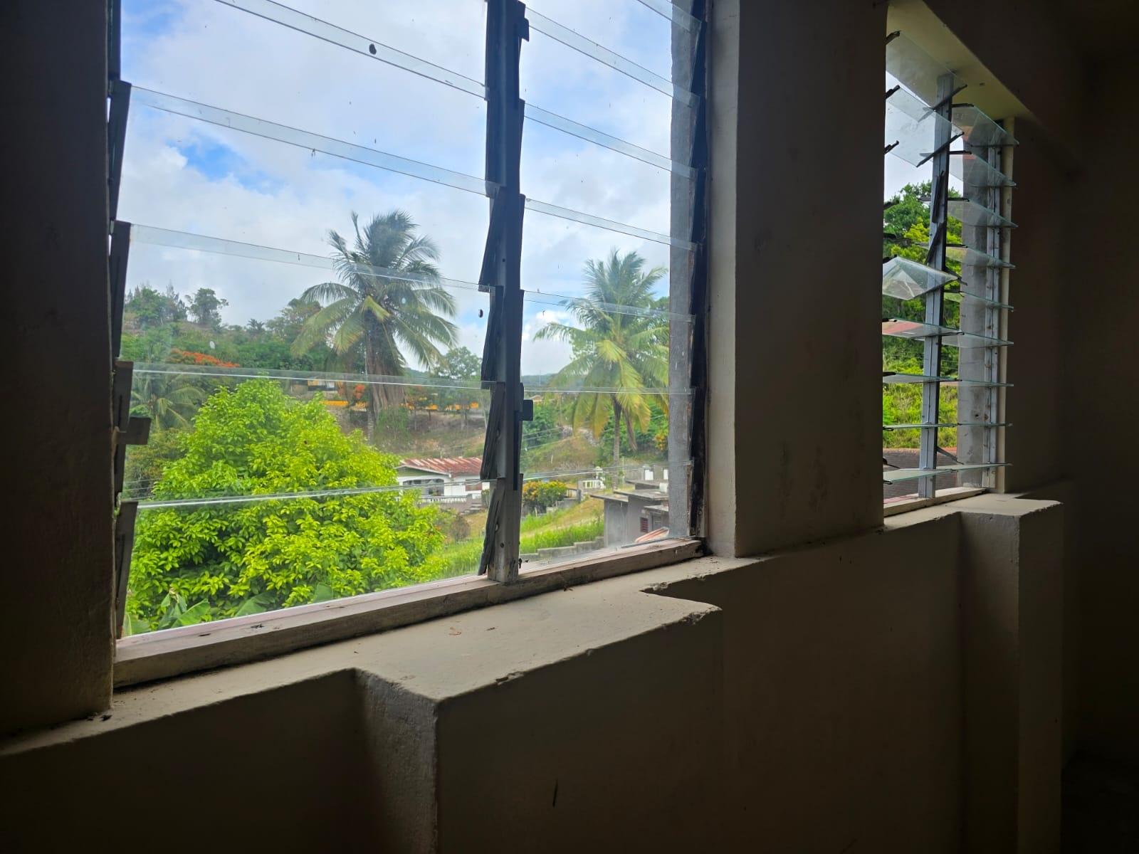 Income-Generating-Property-for-Sale-in-Browns-Town-St.-Ann-–-Two-Buildings-on-38115-sq.-ft Eighth image of Lot 5 Ingleside in Browns Town, St. Ann, Jamaica - property is For Sale