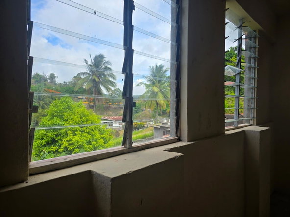 Eighth image of Lot 5 Ingleside in Browns Town, St. Ann, Jamaica - property is For Sale