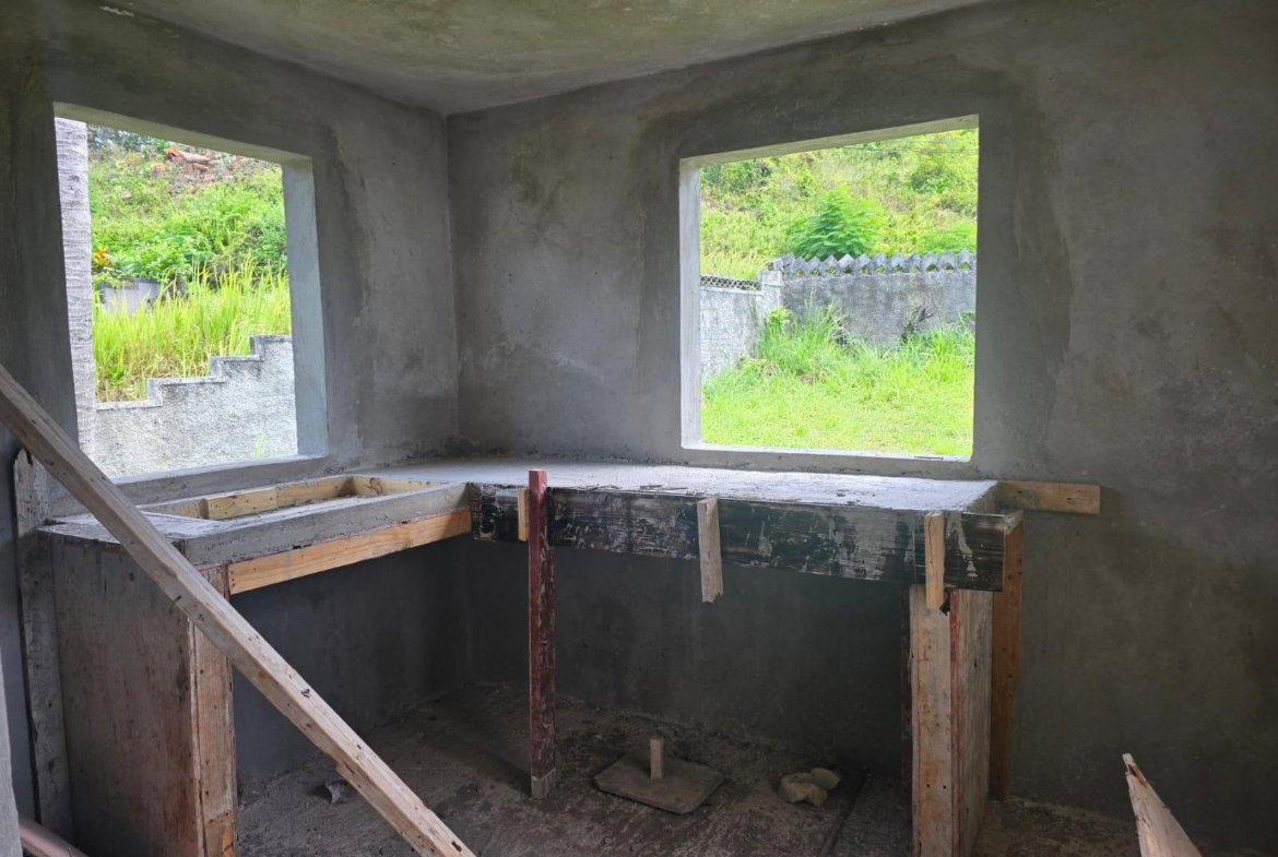 Tenth image of Lot 5 Ingleside in Browns Town, St. Ann, Jamaica - property is For Sale